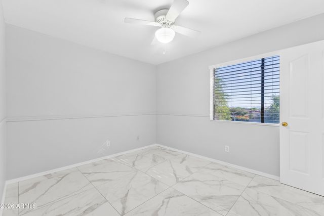 4734 E MOSSMAN Road, Phoenix, AZ 85050
