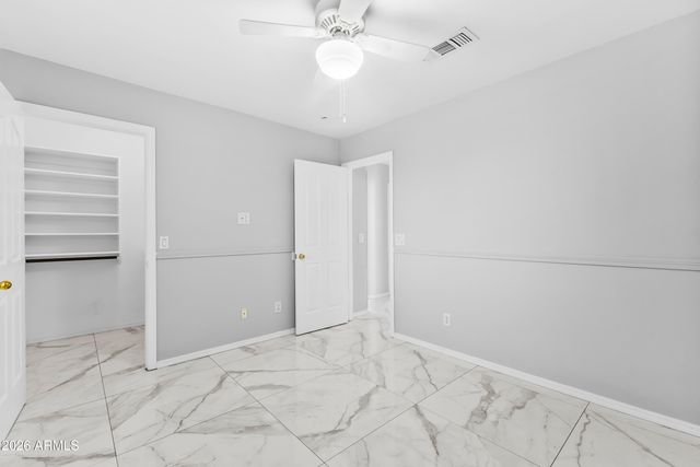 4734 E MOSSMAN Road, Phoenix, AZ 85050