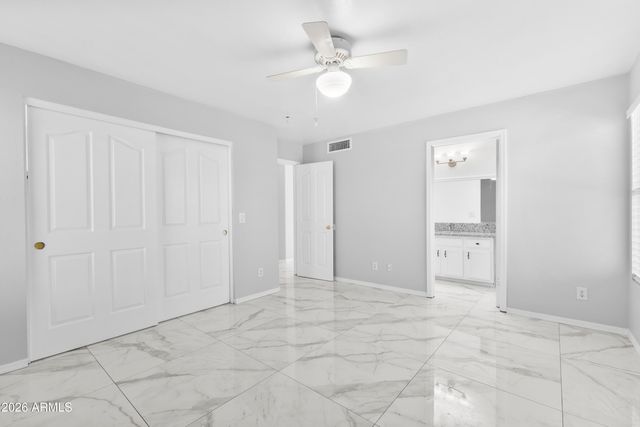4734 E MOSSMAN Road, Phoenix, AZ 85050