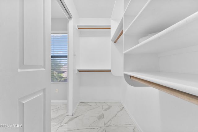 4734 E MOSSMAN Road, Phoenix, AZ 85050