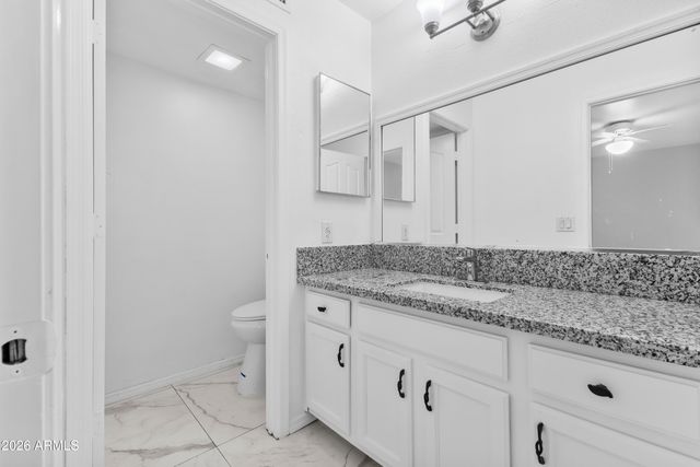 4734 E MOSSMAN Road, Phoenix, AZ 85050