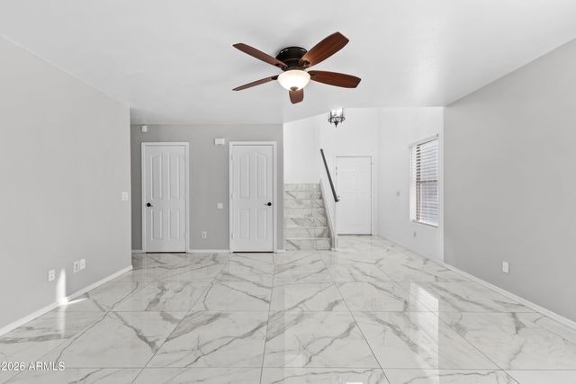 4734 E MOSSMAN Road, Phoenix, AZ 85050
