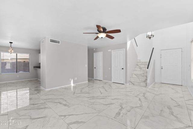 4734 E MOSSMAN Road, Phoenix, AZ 85050