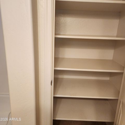 12821 W DREYFUS Drive, El Mirage, AZ 85335