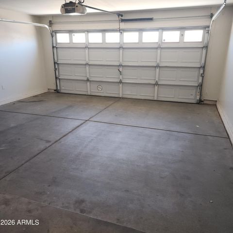 12821 W DREYFUS Drive, El Mirage, AZ 85335