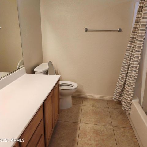 12821 W DREYFUS Drive, El Mirage, AZ 85335