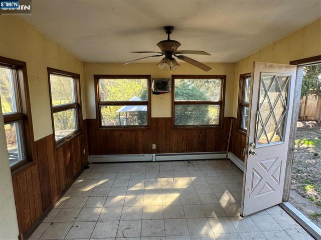 415 16th Street, Kenilworth, NJ 07033