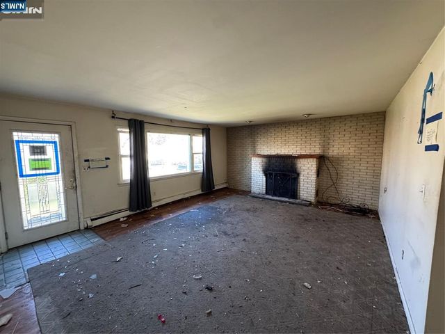 415 16th Street, Kenilworth, NJ 07033