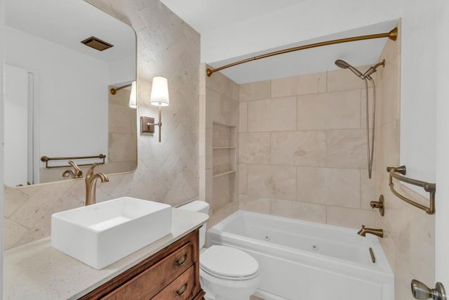 33 Coyle Creek Circle, Fair Oaks, CA 95628