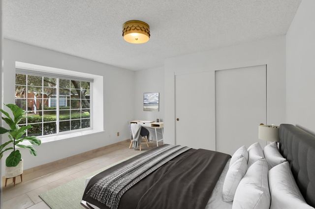 33 Coyle Creek Circle, Fair Oaks, CA 95628