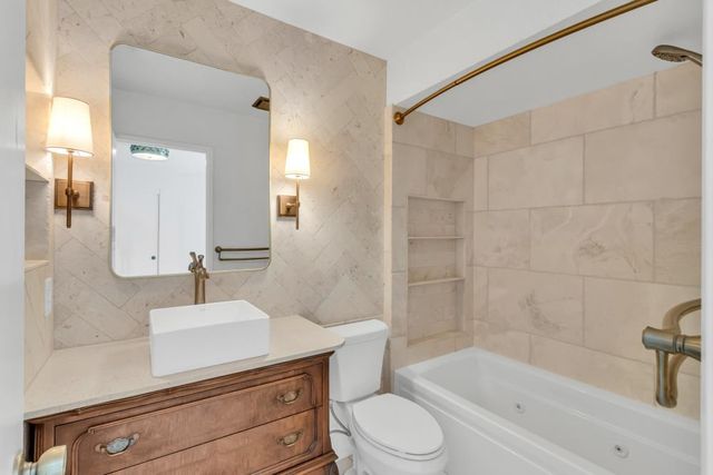 33 Coyle Creek Circle, Fair Oaks, CA 95628