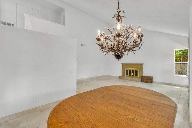 33 Coyle Creek Circle, Fair Oaks, CA 95628