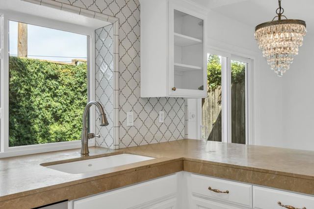 33 Coyle Creek Circle, Fair Oaks, CA 95628