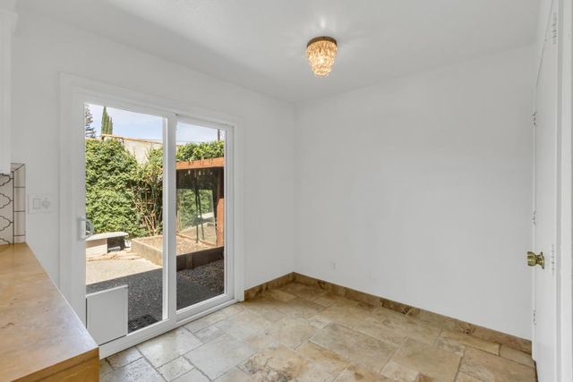 33 Coyle Creek Circle, Fair Oaks, CA 95628