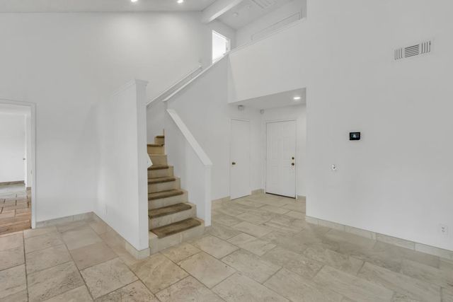 33 Coyle Creek Circle, Fair Oaks, CA 95628