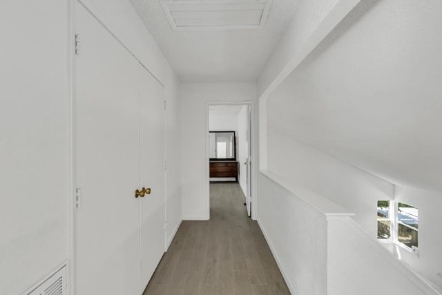 33 Coyle Creek Circle, Fair Oaks, CA 95628