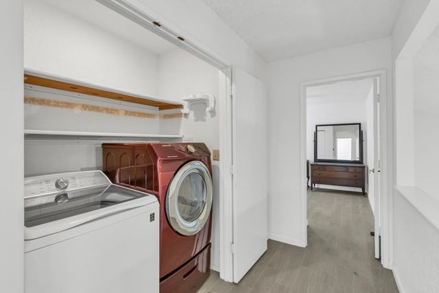 33 Coyle Creek Circle, Fair Oaks, CA 95628