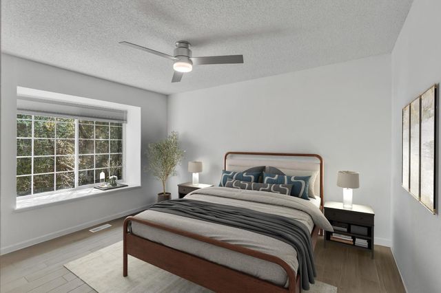 33 Coyle Creek Circle, Fair Oaks, CA 95628