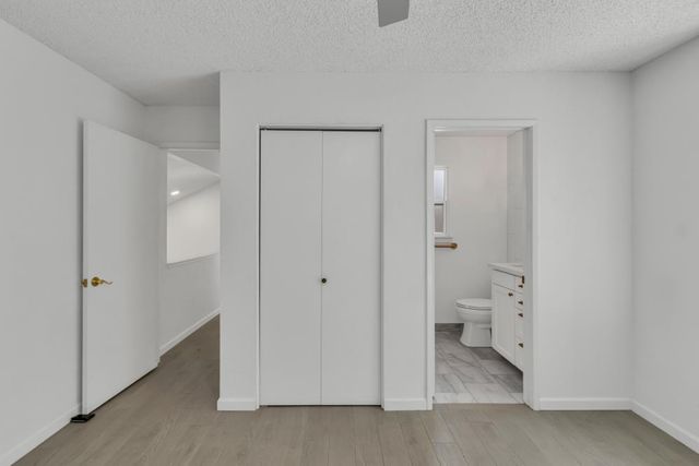 33 Coyle Creek Circle, Fair Oaks, CA 95628