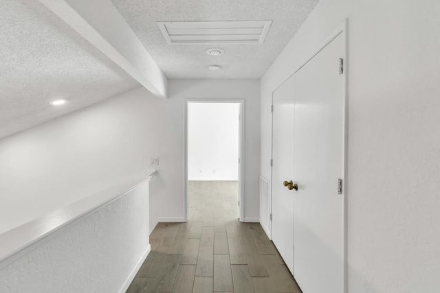 33 Coyle Creek Circle, Fair Oaks, CA 95628