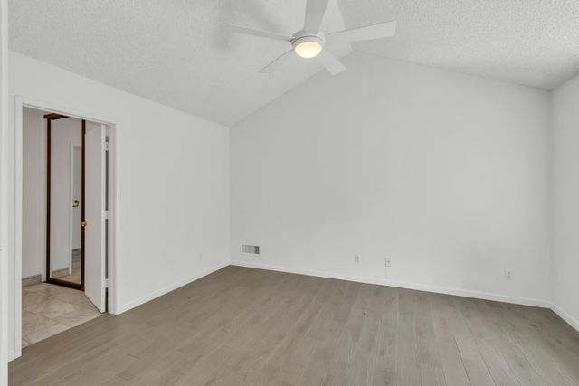 33 Coyle Creek Circle, Fair Oaks, CA 95628