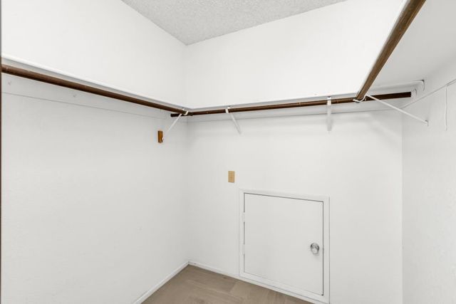 33 Coyle Creek Circle, Fair Oaks, CA 95628