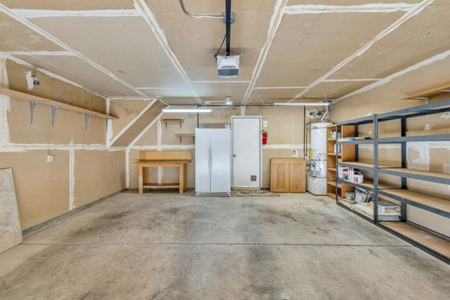 33 Coyle Creek Circle, Fair Oaks, CA 95628