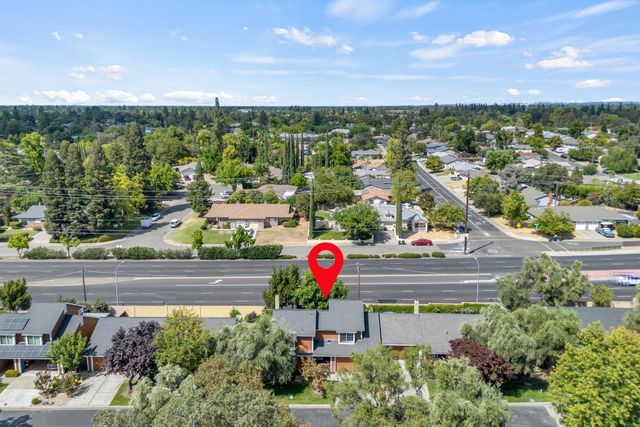 33 Coyle Creek Circle, Fair Oaks, CA 95628