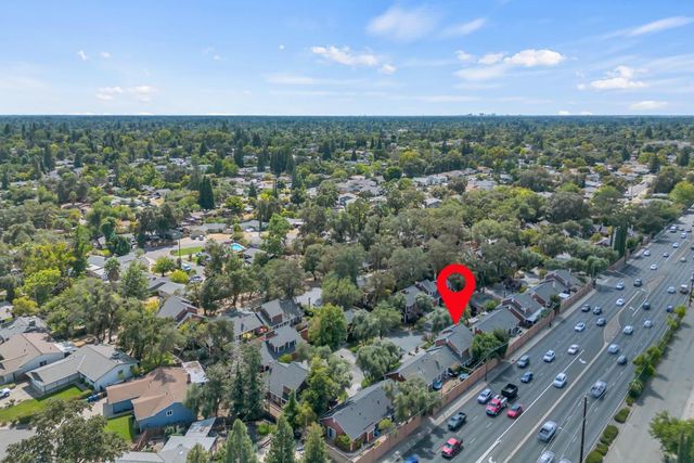 33 Coyle Creek Circle, Fair Oaks, CA 95628