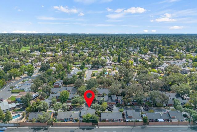 33 Coyle Creek Circle, Fair Oaks, CA 95628