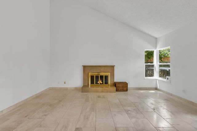 33 Coyle Creek Circle, Fair Oaks, CA 95628