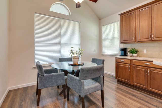 1817 Clear Summit Lane, Mansfield, TX 76063
