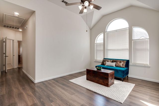 1817 Clear Summit Lane, Mansfield, TX 76063