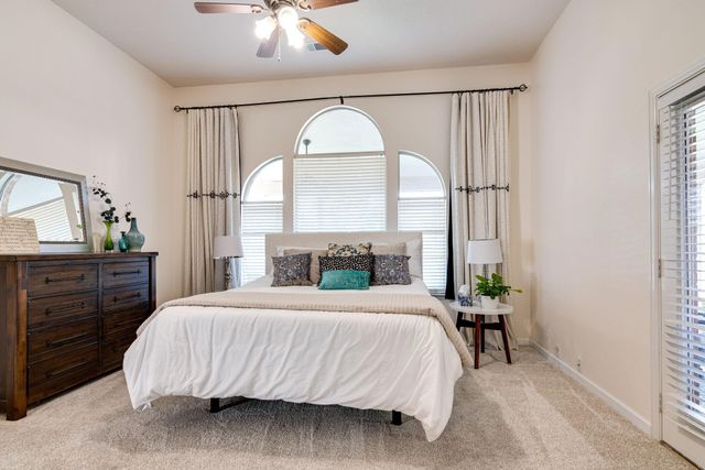 1817 Clear Summit Lane, Mansfield, TX 76063