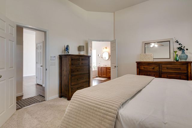1817 Clear Summit Lane, Mansfield, TX 76063