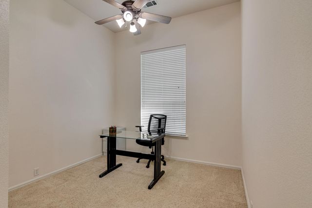 1817 Clear Summit Lane, Mansfield, TX 76063