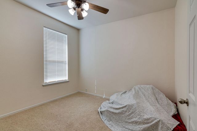 1817 Clear Summit Lane, Mansfield, TX 76063