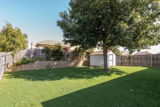 1817 Clear Summit Lane, Mansfield, TX 76063