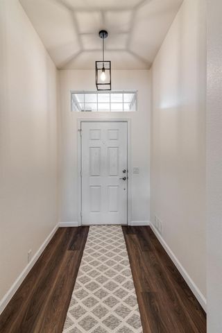 1817 Clear Summit Lane, Mansfield, TX 76063