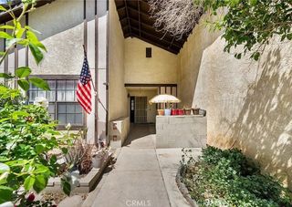 45109 W 18th Street, Lancaster, CA 93534