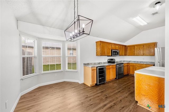 604 Totem Trail, Harker Heights, TX 76548