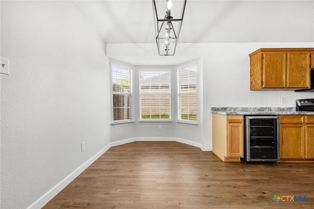 604 Totem Trail, Harker Heights, TX 76548