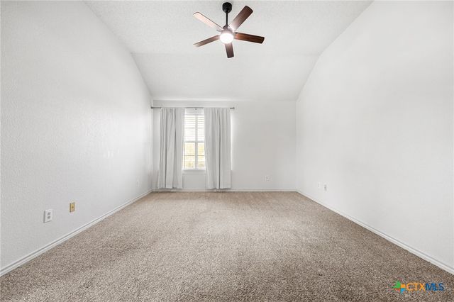 604 Totem Trail, Harker Heights, TX 76548