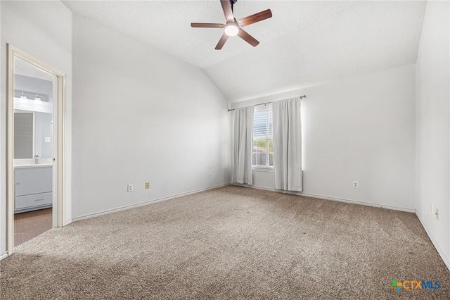 604 Totem Trail, Harker Heights, TX 76548