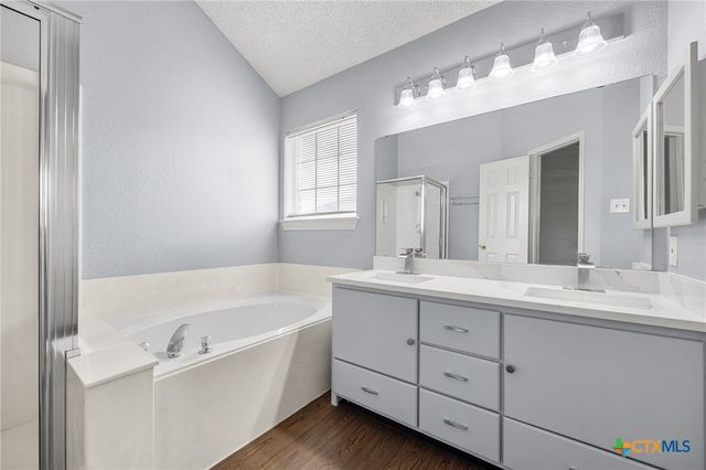604 Totem Trail, Harker Heights, TX 76548