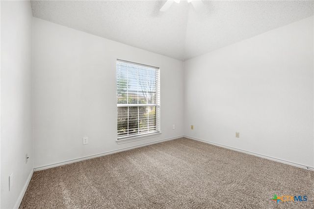 604 Totem Trail, Harker Heights, TX 76548