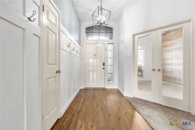 604 Totem Trail, Harker Heights, TX 76548