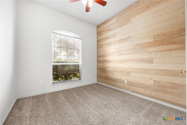 604 Totem Trail, Harker Heights, TX 76548