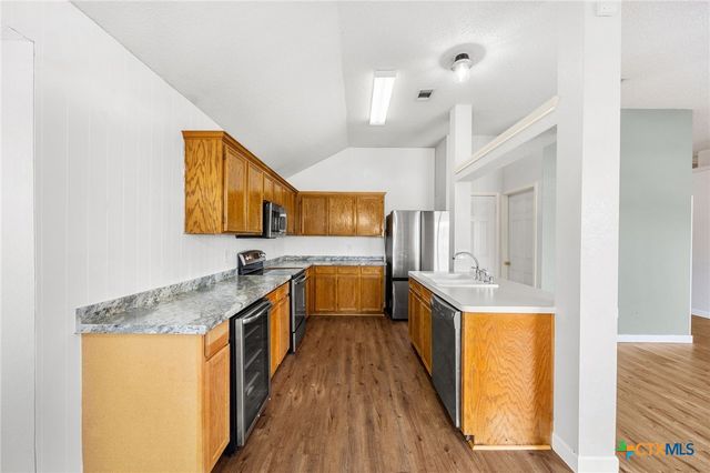 604 Totem Trail, Harker Heights, TX 76548