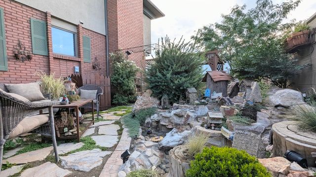 11505 S 1380 E, Sandy, UT 84092